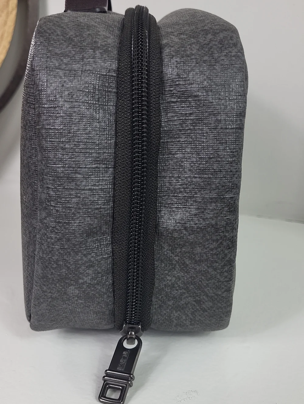 TUMI Alpha 3 Split Travel Kit